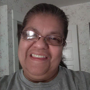 Meet your Posher, Dora